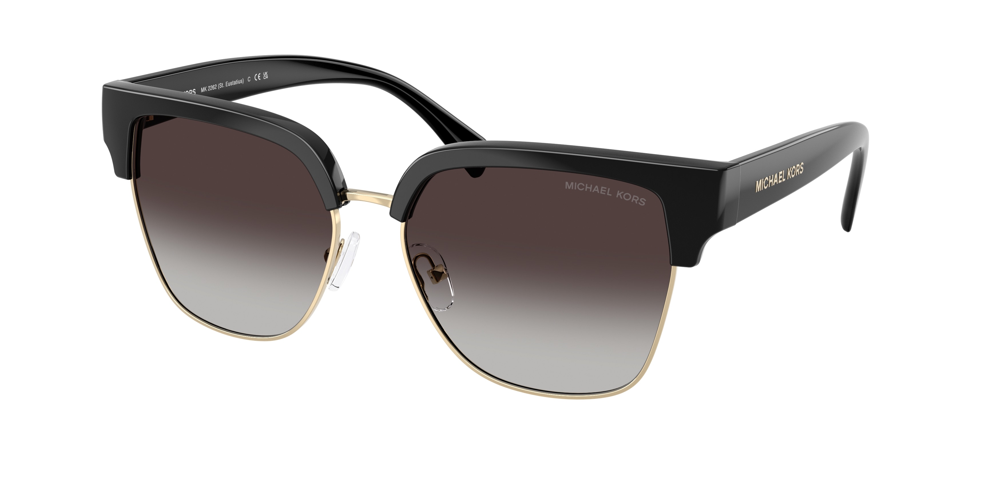 Michael Kors MK2262 30058G St. Eustatius 